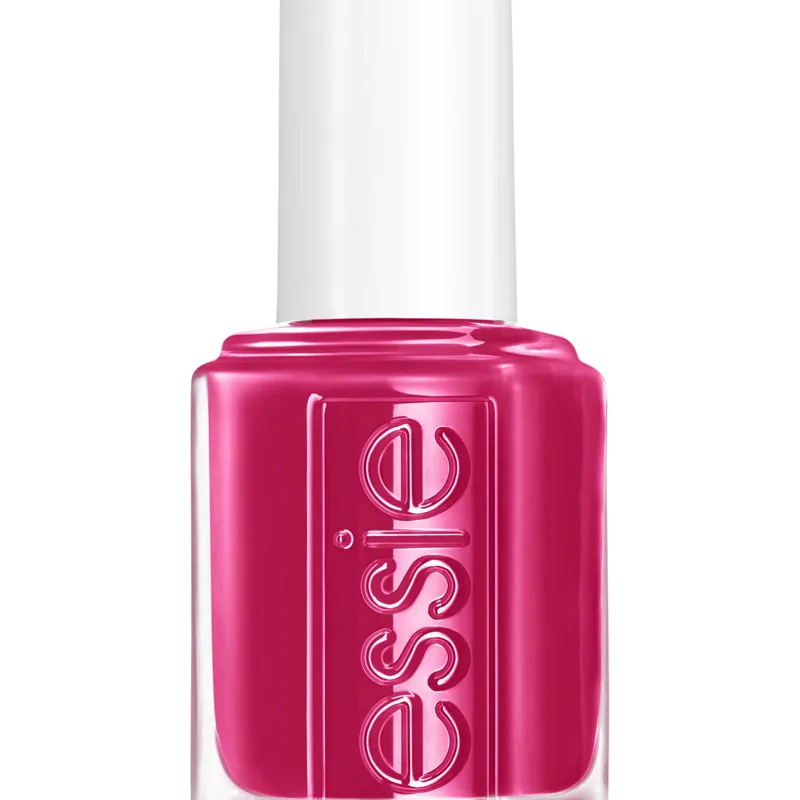 Essie Twilight Delight 778 13 ml