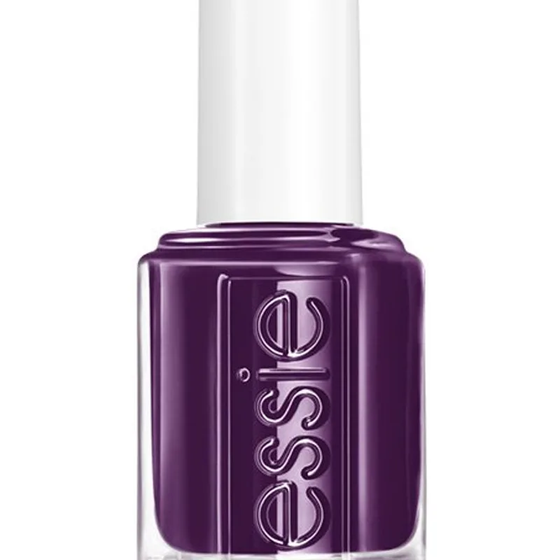 Essie Underground Ball 925 13 ml