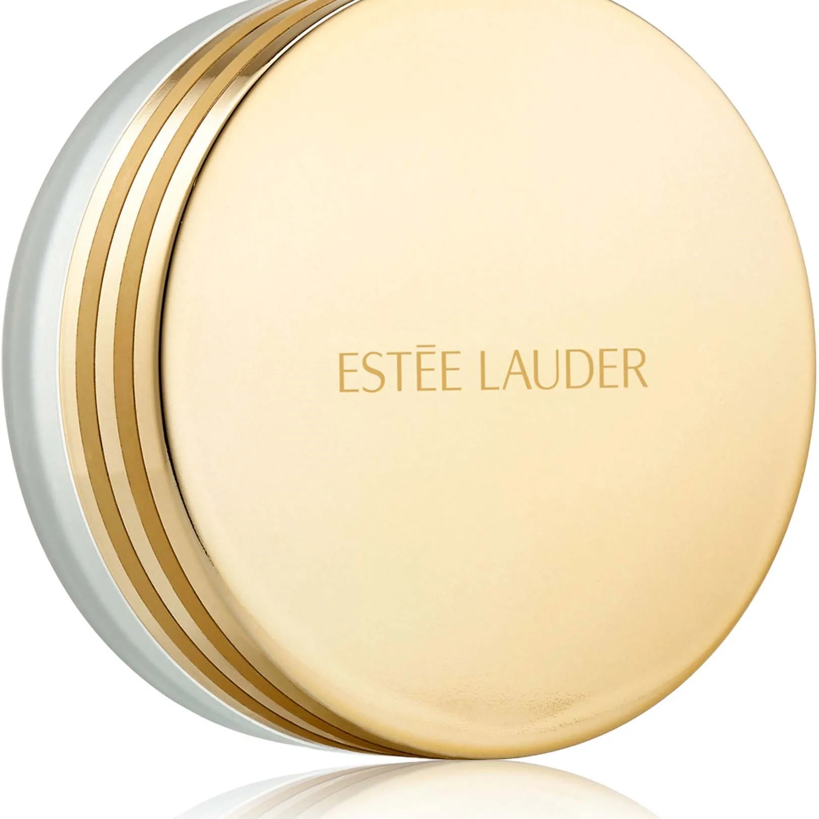 Estée Lauder Advanced Night Micro Cleansing Balm 70 ml
