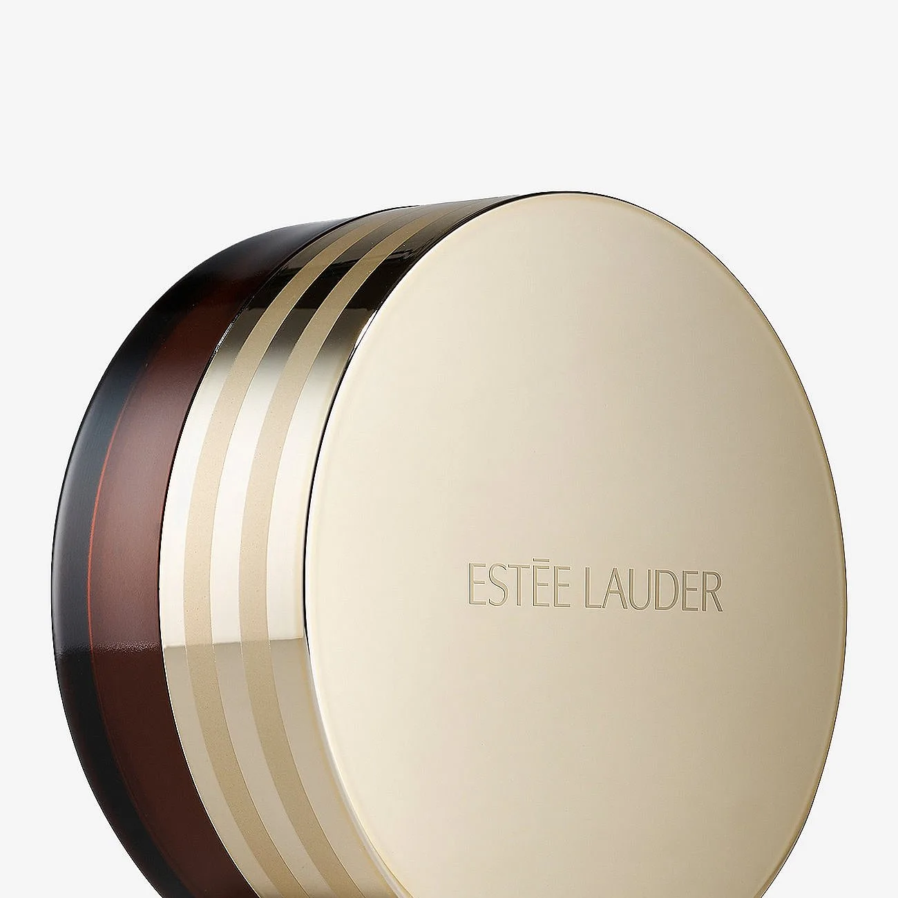 Estée Lauder Advanced Night Cleansing Balm 70 ml