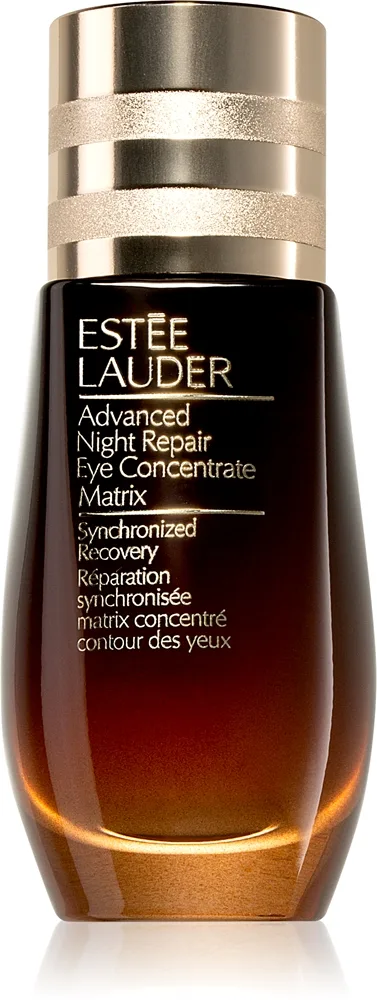 Estée Lauder Advanced Night Repair Eye Lift + Sculpt 15 ml