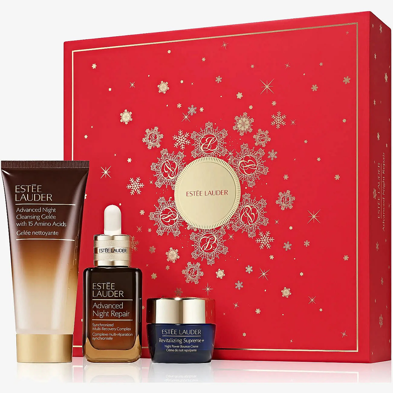 Estée Lauder Advanced Night Repair Gift Set