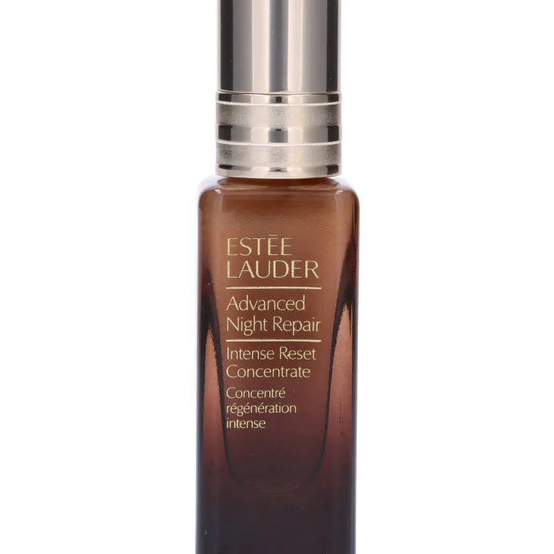 Estee Lauder Advanced Night Repair Intense Reset Concentrate 20 ml