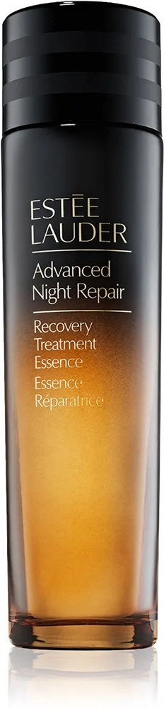 Estée Lauder Advanced Night Repair Recovery Treatment Essence kosteuttava esanssi ihon kirkastamiseen 200 ml