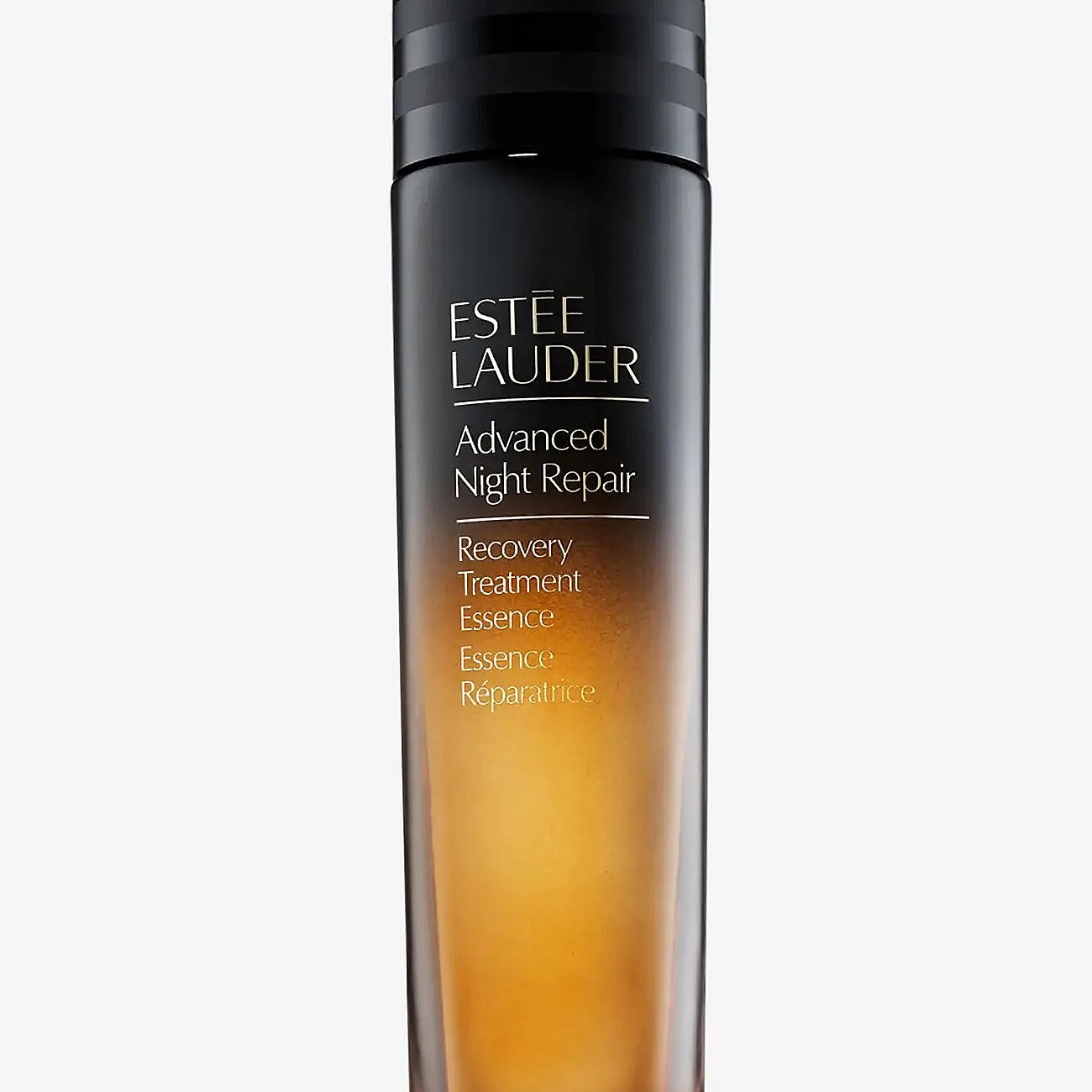 Estée Lauder Advanced Night Repair Recovery Treatment Essence - Nude - 100 ML