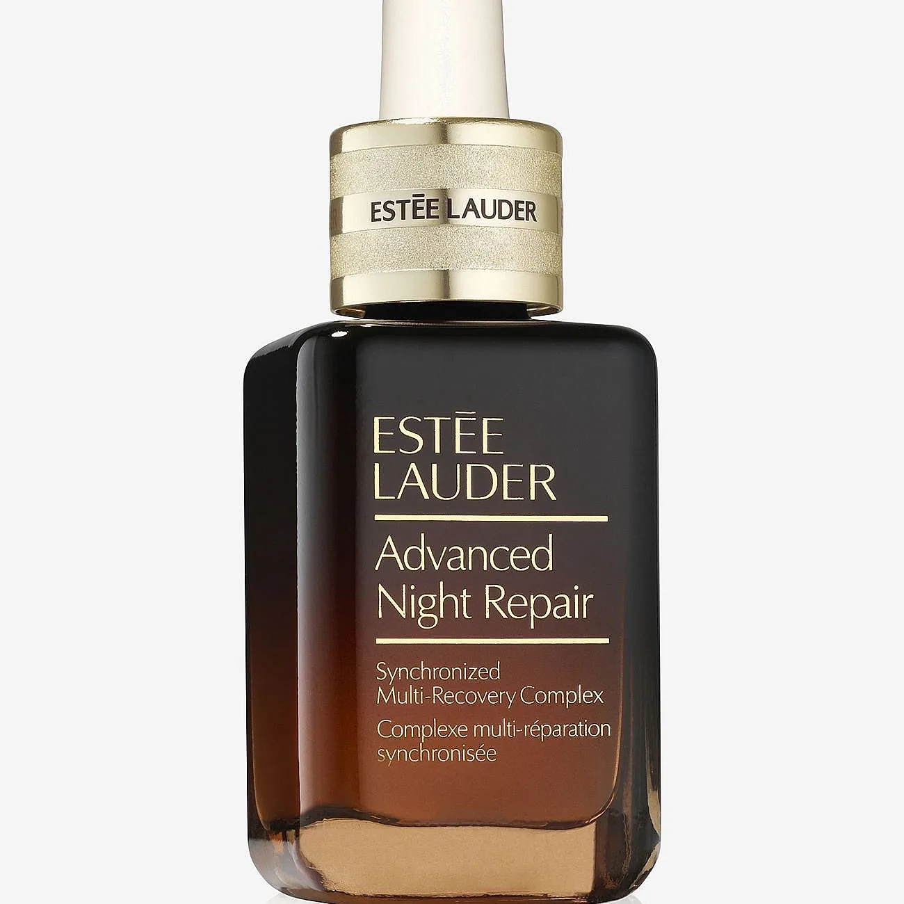 Estee Lauder Advanced Night Repair Synchronized Multi-Recovery Complex 30 ml