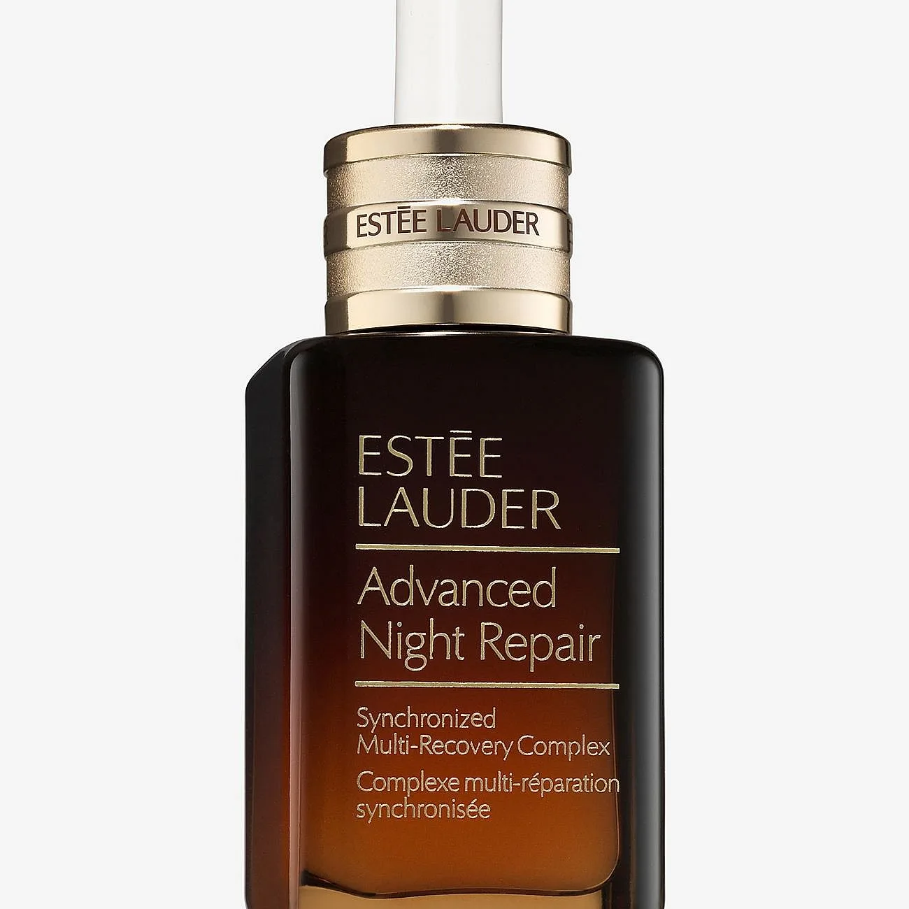 Estee Lauder Advanced Night Repair Synchronized Multi-Recovery Complex 50 ml