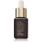 Estée Lauder Advanced Night Repair Serum Synchronized Multi-Recovery Complex Serum mot rynkor 7 ml