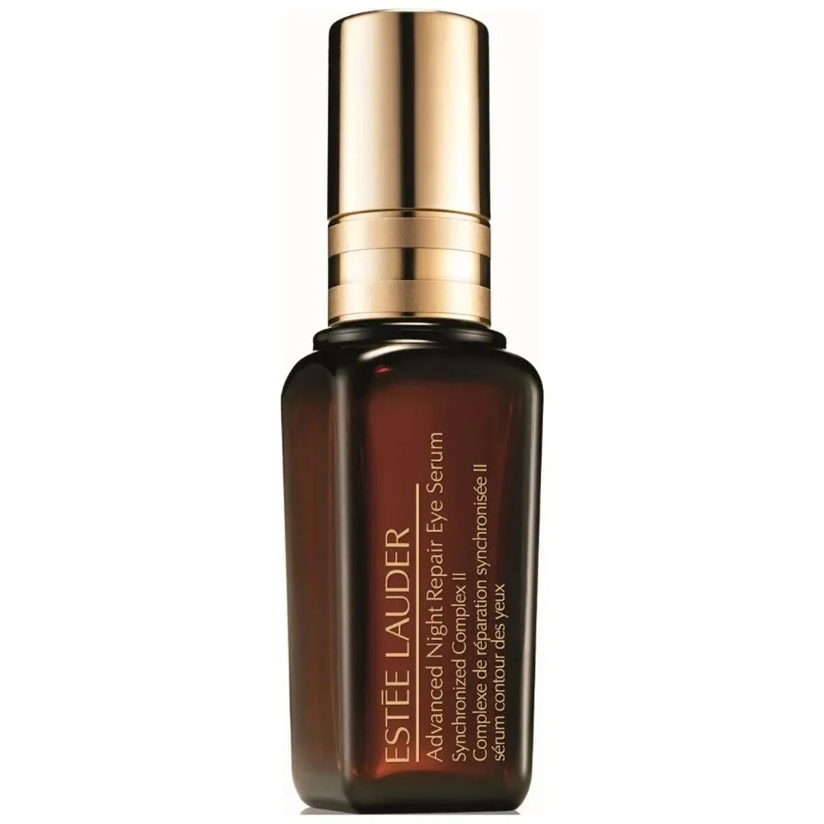 Estée Lauder Advanced Night Repair Synchronized Complex II Eye Serum 15ml