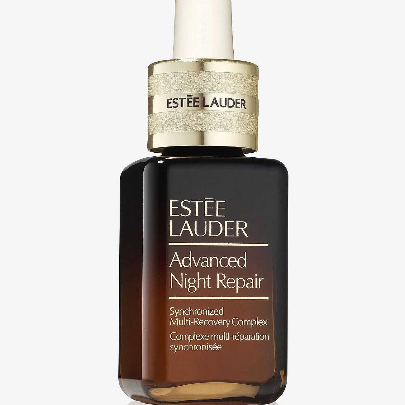 Estée Lauder Advanced Night Repair Serum (20 ml)