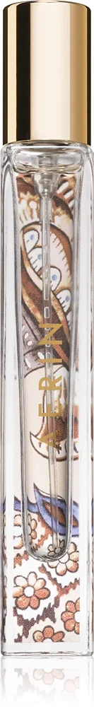 Aerin Amber Musk Eau de Parfum naisille 7 ml