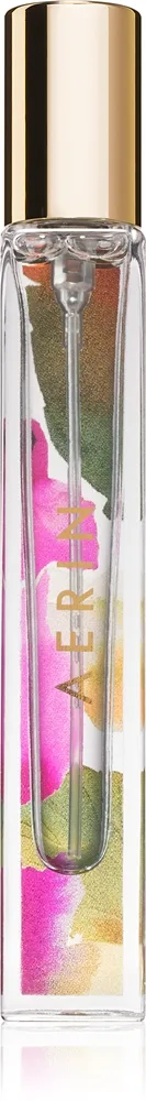 Estée Lauder Aerin Cedar Violet EDP Eau de Parfum naisille 7 ml