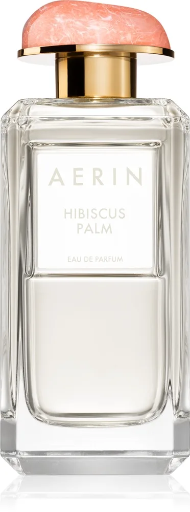 Aerin Hibiscus Palm Eau de Parfum naisille 100 ml