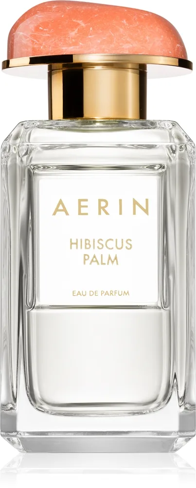 Aerin Hibiscus Palm Eau de Parfum naisille 50 ml