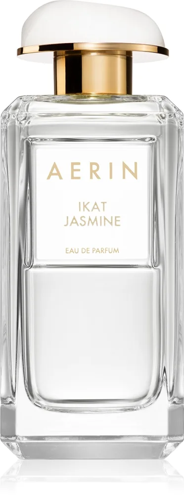 Aerin Ikat Jasmine Eau de Parfum naisille 100 ml