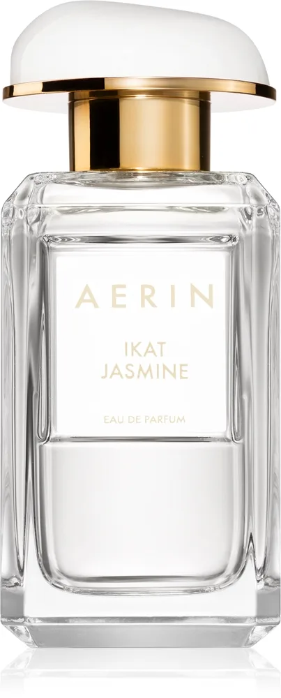 Aerin Ikat Jasmine Eau de Parfum naisille 50 ml