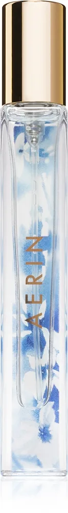 Estée Lauder Aerin Ikat Jasmine Eau de Parfum naisille 7 ml