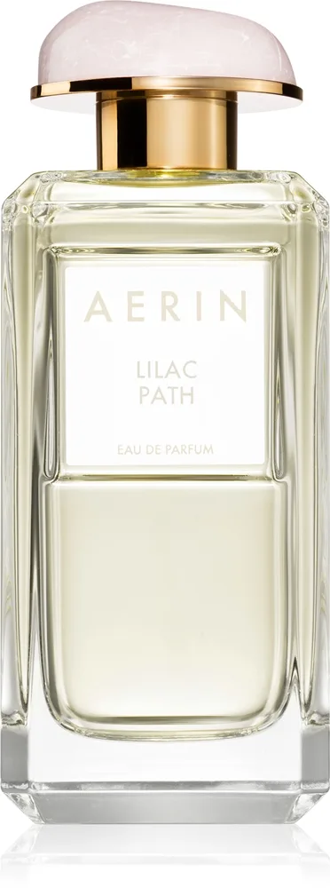 Aerin Lilac Path Eau de Parfum naisille 100 ml