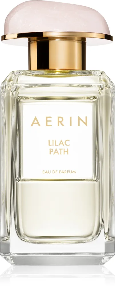 Aerin Lilac Path Eau de Parfum naisille 50 ml