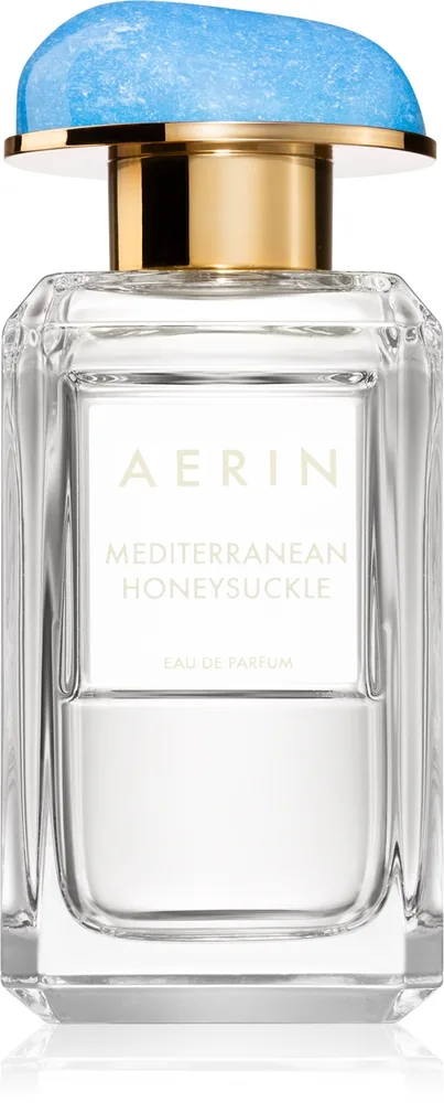 Aerin Mediterranean Honeysuckle Eau de Parfum naisille 50 ml