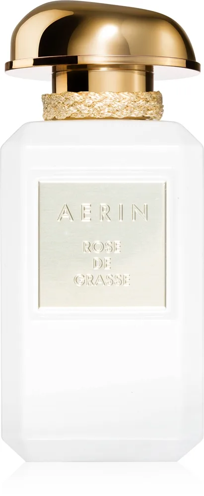 Aerin Rose de Grasse Eau de Parfum naisille 50 ml
