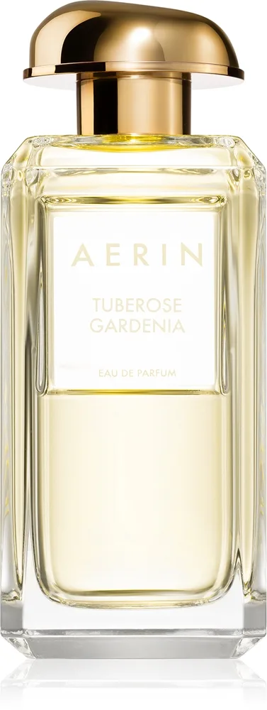 Aerin Tuberose Gardenia Eau de Parfum naisille 100 ml