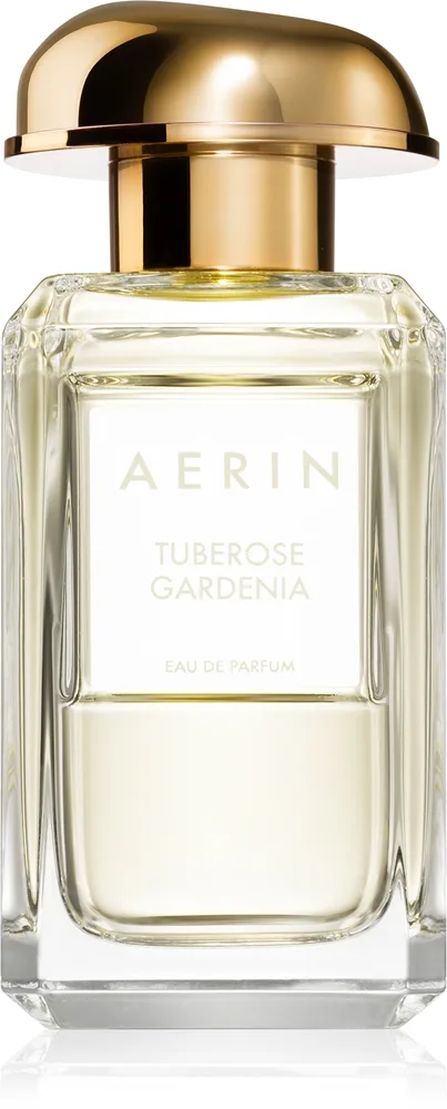 Aerin Tuberose Gardenia Eau de Parfum naisille 50 ml