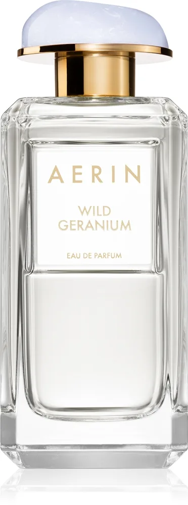 Aerin Wild Geranium Eau de Parfum naisille 100 ml