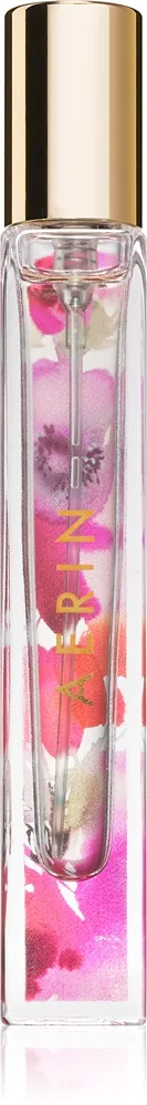 Estée Lauder Aerin Wild Geranium Eau de Parfum naisille 7 ml