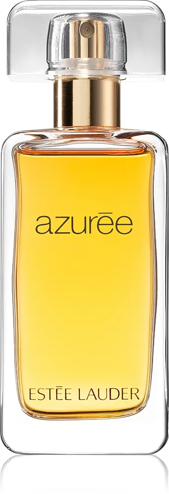 Estée Lauder Azurée Eau de Parfum för Kvinnor 50 ml