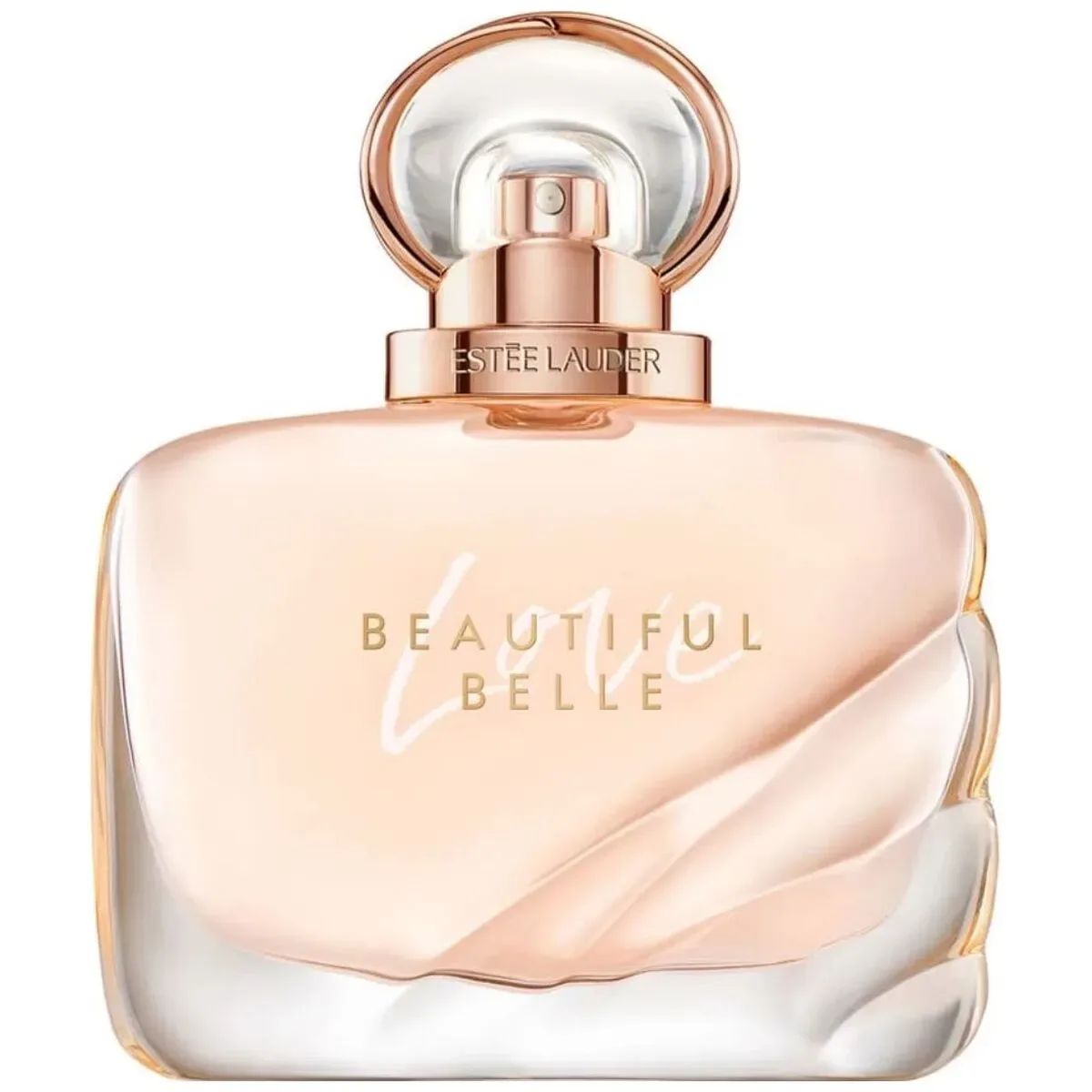 Estée Lauder Beautiful Belle Love edp 100ml