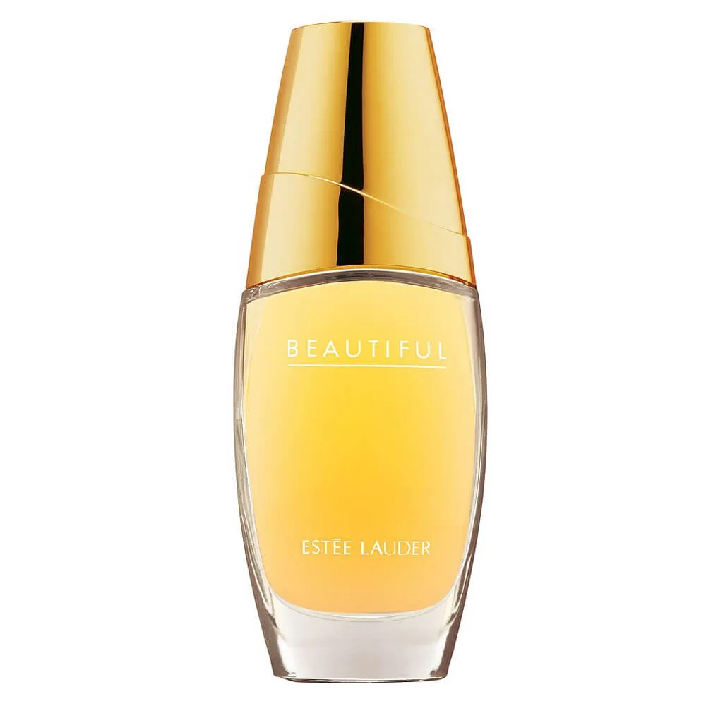 Estee Lauder Beautiful EDP W 75 ml