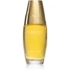 Estee Lauder Beautiful EDP 30 ml