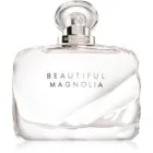 Estée Lauder Beautiful Magnolia Eau De Parfum - Nude - 100 ML