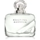 Estée Lauder Beautiful Magnolia EdP (50 ml)
