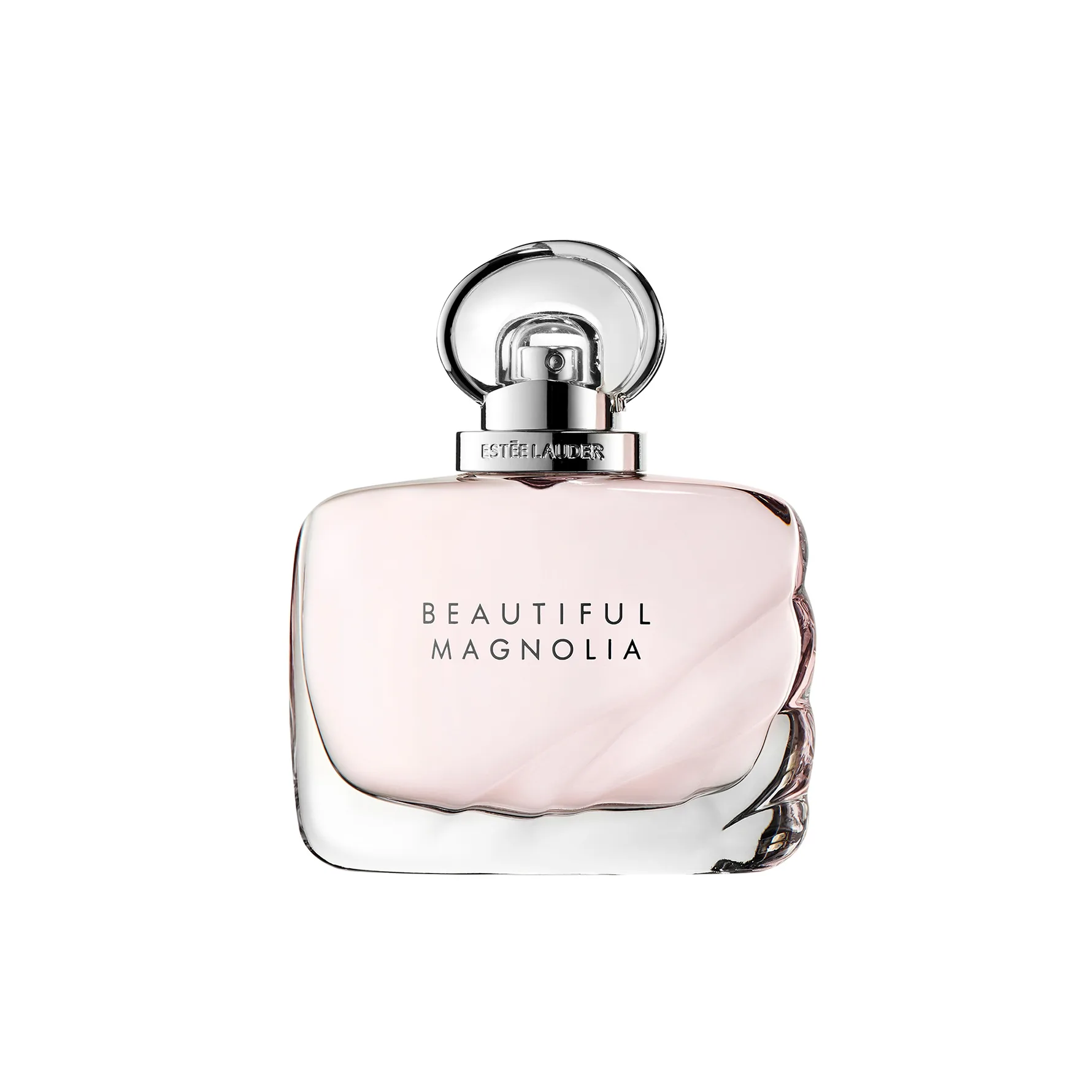 Estée Lauder Beautiful Magnolia EdP (30 ml)
