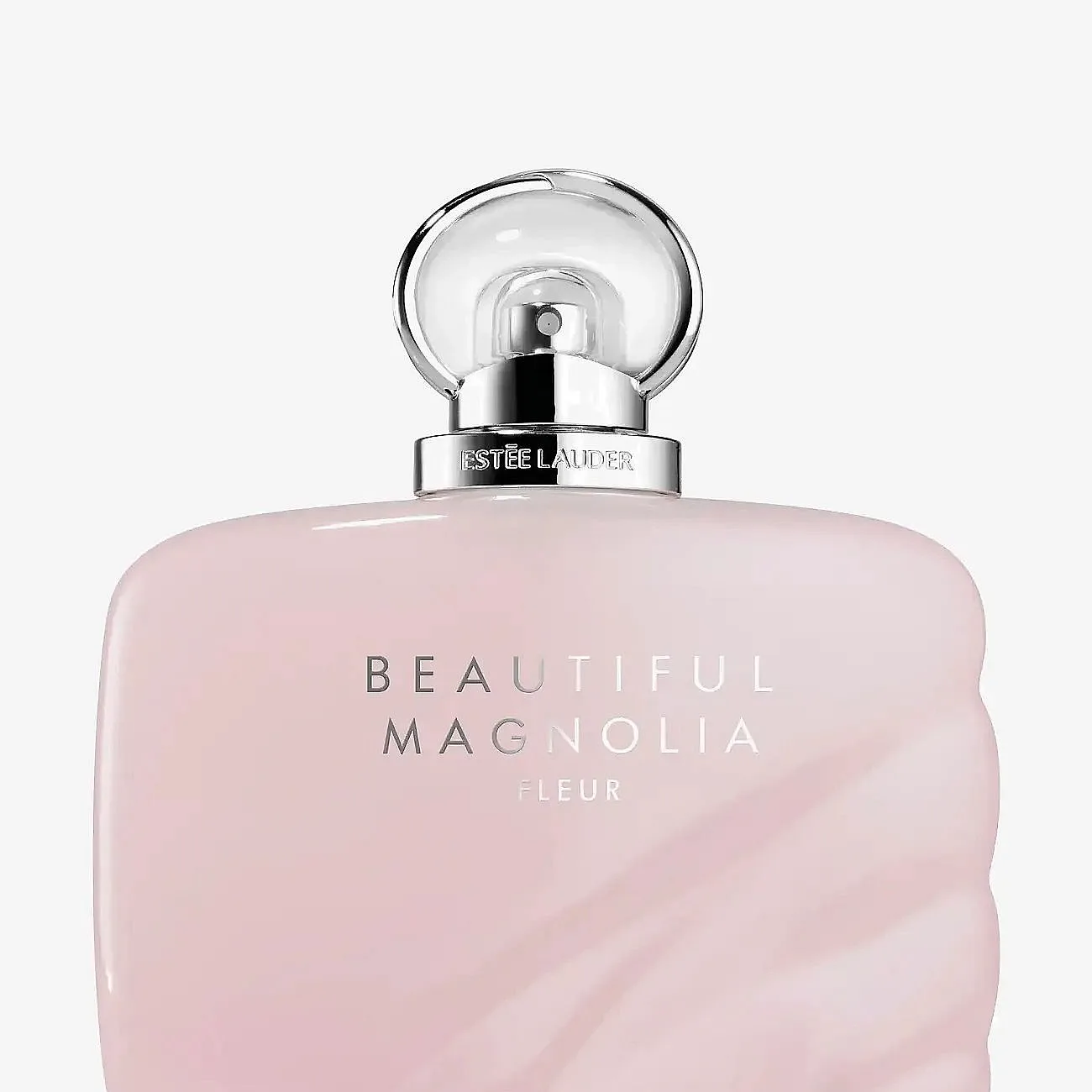 Estée Lauder Beautiful Magnolia Fleur Eau de Parfum 100ml