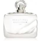 Estée Lauder Beautiful Magnolia L´Eau Eau de Toilette för Kvinnor 100 ml