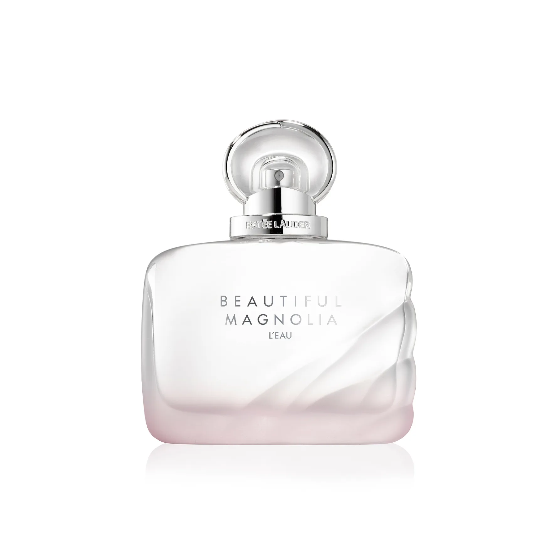 Estée Lauder Beautiful Magnolia L'Eau Eau De Toilette 50 ml