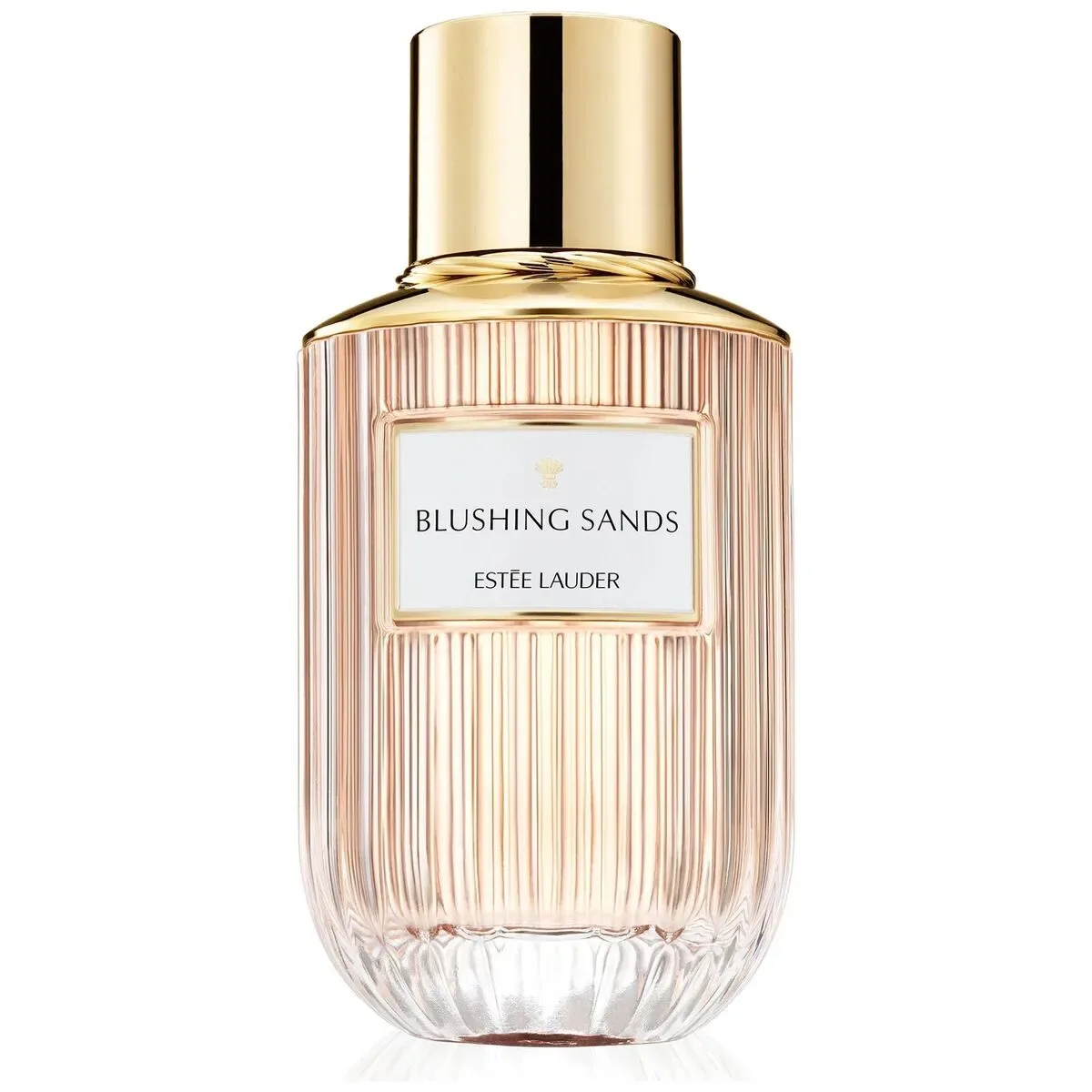 Estee Lauder Blushing Sands edp 100ml