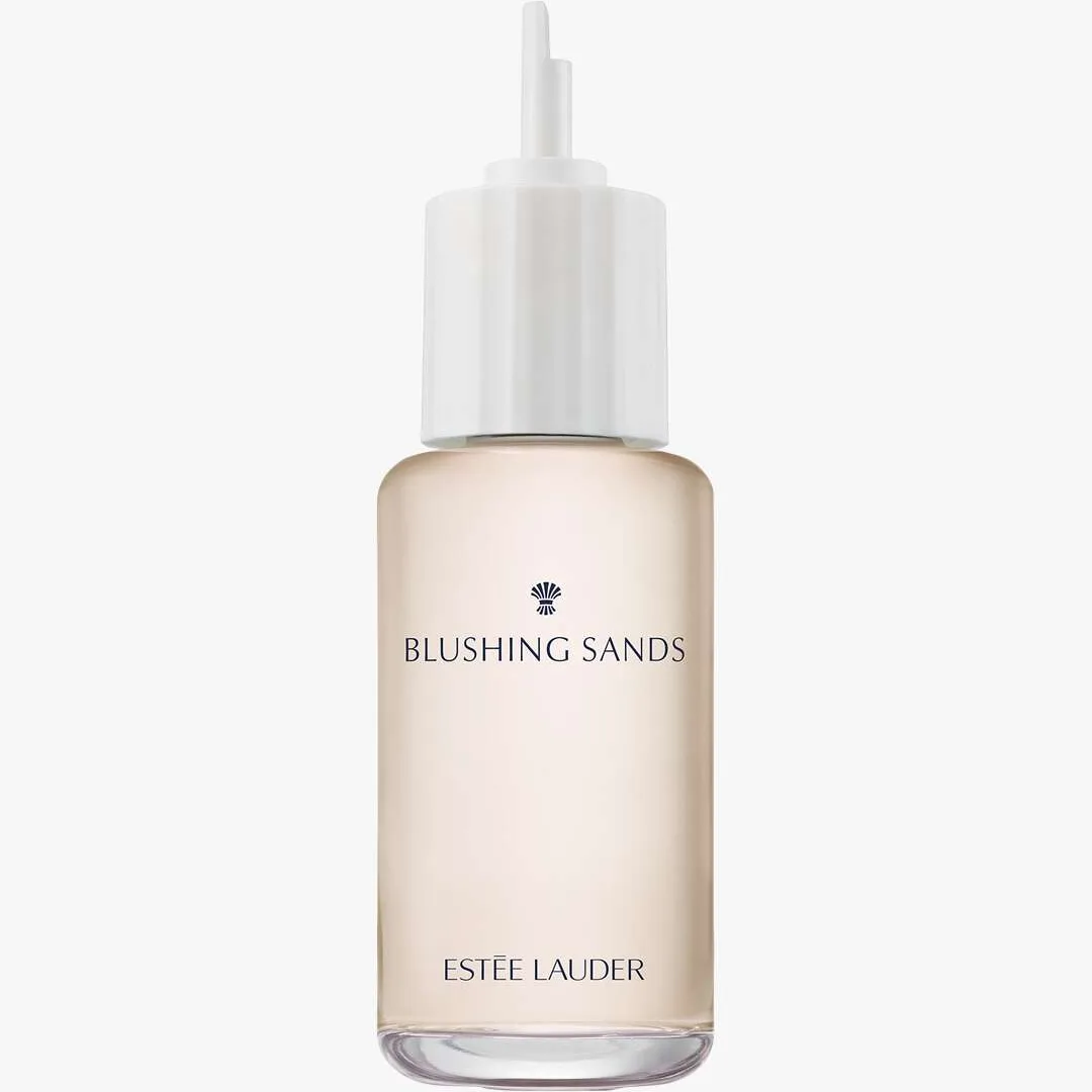 Blushing Sands EdP Refill 100 ml
