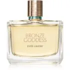 Estee Lauder Bronze Goddess Eau Fraiche 100 ml