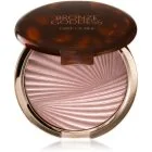 Estée Lauder Bronze Goddess Highlighting Powder Gelee korostusväri sävy Mercury 9 g