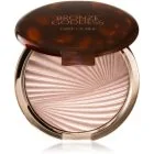 Estée Lauder Bronze Goddess Highlighting Powder Gelee korostusväri sävy Solar Crush 9 g