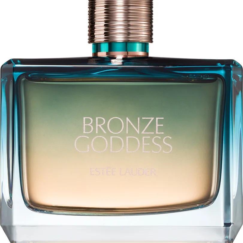 Estée Lauder Bronze Goddess Nuit Eau de Parfum för Kvinnor 100 ml