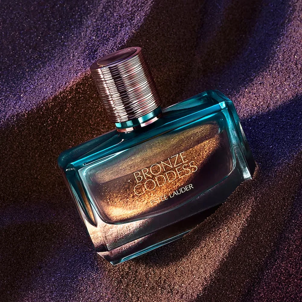 Estée Lauder Bronze Goddess Eau Fraiche 10 ml