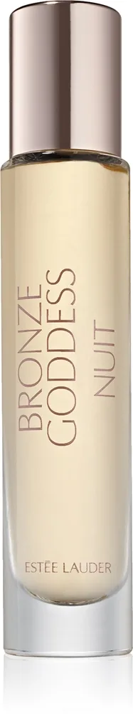 Estée Lauder Bronze Goddess Nuit Eau de Parfum - 10 ml
