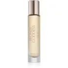 Estée Lauder Bronze Goddess Travel Spray Nuit Eau de Parfum naisille 10 ml