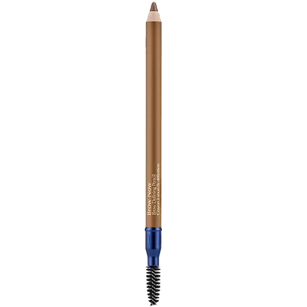 Estée Lauder Brow Now Brow Defining Pencil Ögonbrynspenna Skugga 03 Brunette 1,2 g