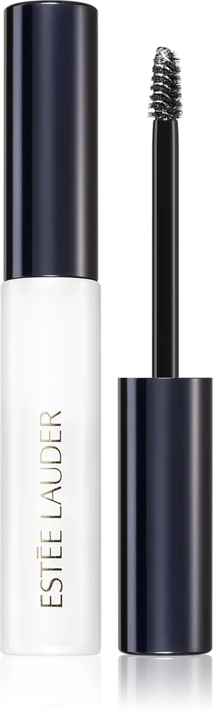 Estée Lauder Brow Now Stay-in-Place Brow Gel Transparent fixerande gel för ögonbryn 1,7 ml